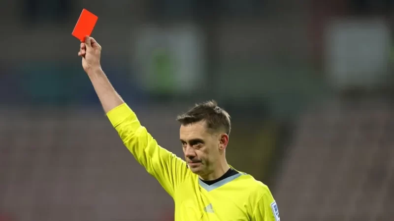 Una por una, las nuevas reglas que se estrenarán en el Mundial 2026