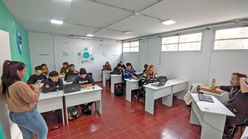Fotografía de producto, marketing digital y más