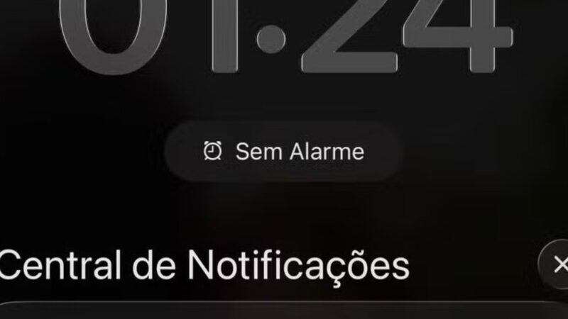 Alarma en Brasil: hackearon el sistema de alertas de Defensa Civil para enviar un perturbador mensaje