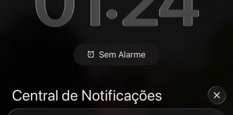 Alarma en Brasil: hackearon el sistema de alertas de Defensa Civil para enviar un perturbador mensaje