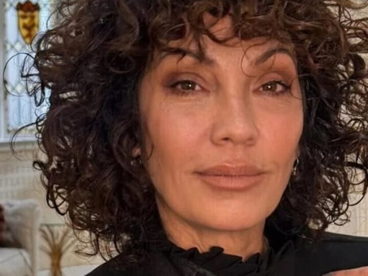 Murió la conductora de televisión Ernestina Pais arrollada por un tren en Martínez