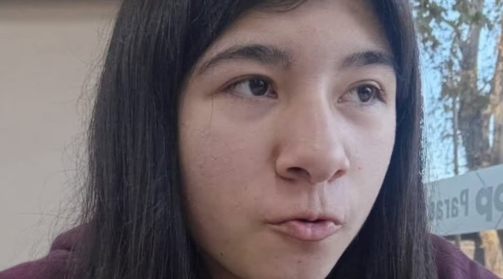 Otra adolescente desaparecida en Córdoba: activaron la alerta Sofía y realizan un operativo para encontrarla