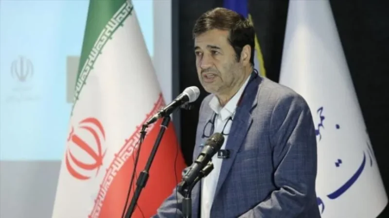 Fuerte advertencia de Irán a horas del inicio del Mundial: amenazan con abandonar los partidos