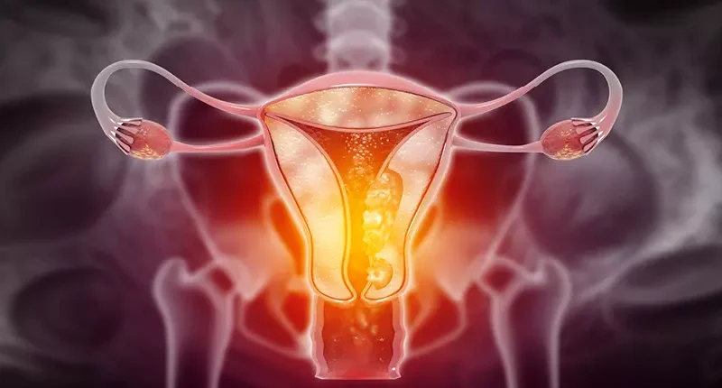 Campaña de Prevención de Cáncer de Cuello de Utero y Testeos de VPH en escuelas de San Rafael