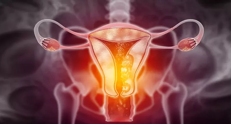 Campaña de Prevención de Cáncer de Cuello de Utero y Testeos de VPH en escuelas de San Rafael