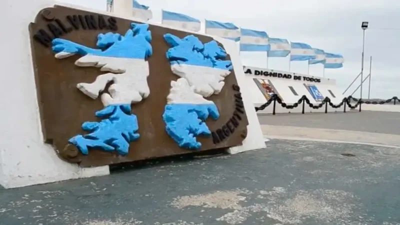 The Guardian pidió negociar con Argentina por Malvinas: “No pueden ser británicas para siempre”