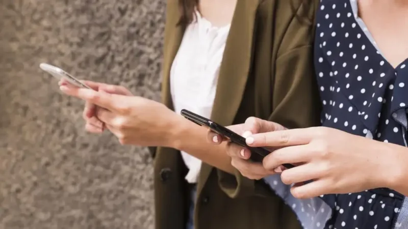El humor social sobre la economía no repunta: la percepción negativa alcanza el 70% en redes sociales