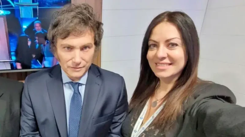 La Justicia habilitó al Gobierno a dar de baja el programa Volver al Trabajo