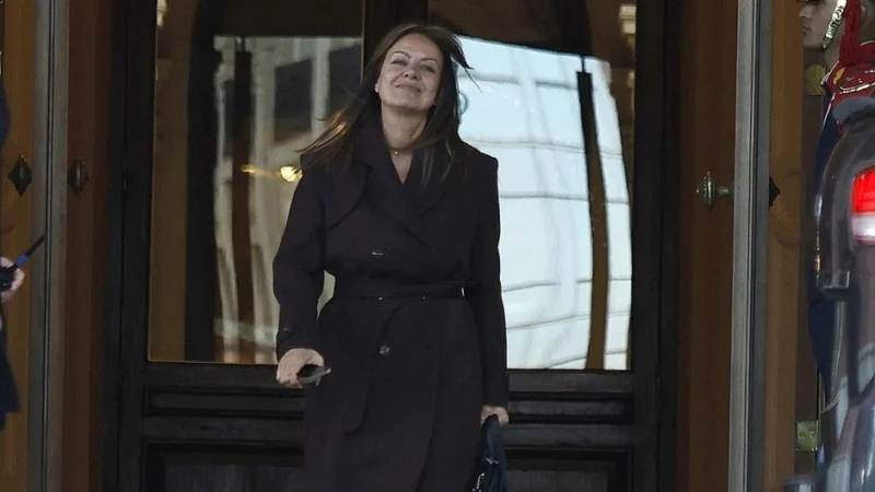 Denuncian que la Anses perdió miles de millones en el salvataje de Albanesi
