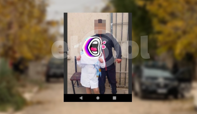 Revuelo en Luján porque dos chicos denunciaron que fueron secuestrados: ¿contexto narco y llamadas extorsivas?