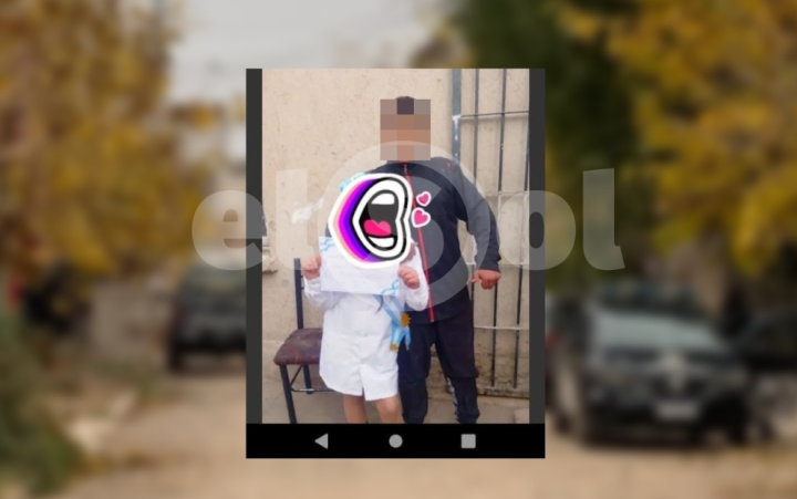 Revuelo en Luján porque dos chicos denunciaron que fueron secuestrados: ¿contexto narco y llamadas extorsivas?