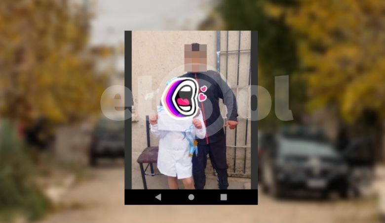 Revuelo en Luján porque dos chicos denunciaron que fueron secuestrados: ¿contexto narco y llamadas extorsivas?