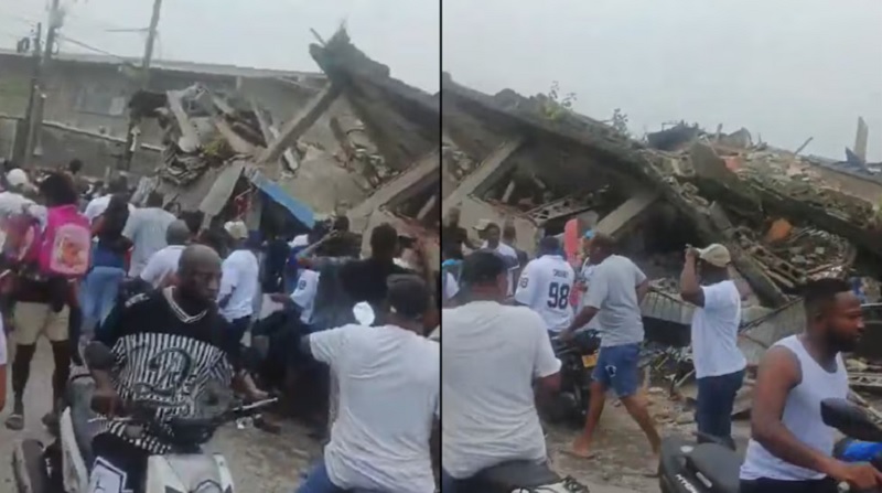 Por qué el temblor en Colombia de este lunes 10 de agosto duró ‘una eternidad’: el Servicio Geológico explicó qué pasó