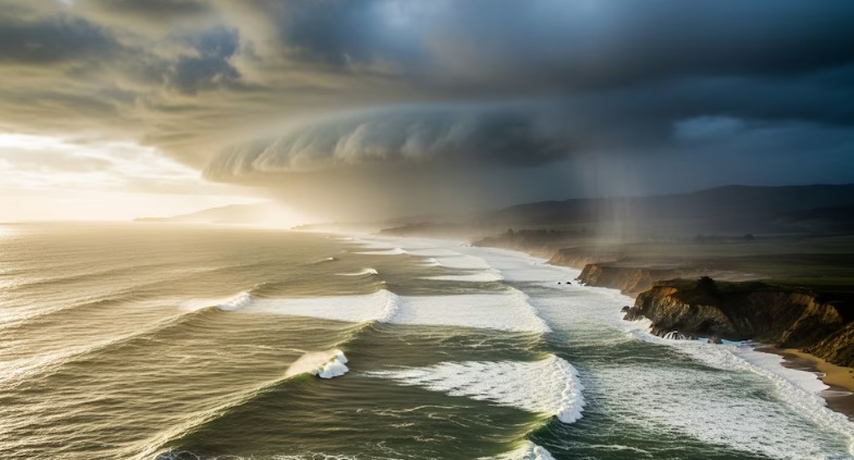 El Niño 2026: las tres claves que la ONU advierte de un fenómeno climático sin precedentes