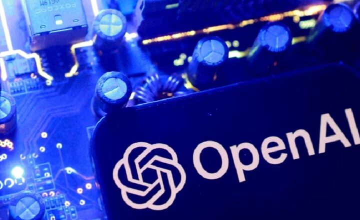 OpenAI reveló detalles del misterioso incidente en el que sus sistemas se rebelaron y hackearon a una plataforma