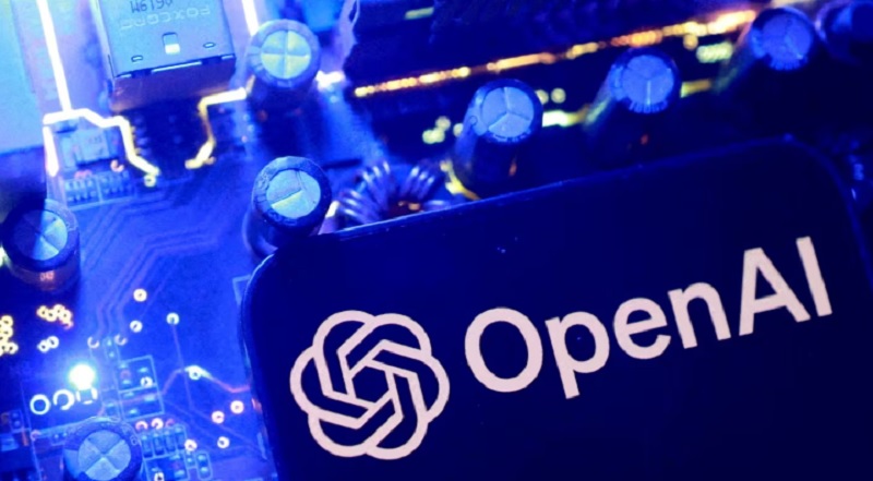 OpenAI reveló detalles del misterioso incidente en el que sus sistemas se rebelaron y hackearon a una plataforma