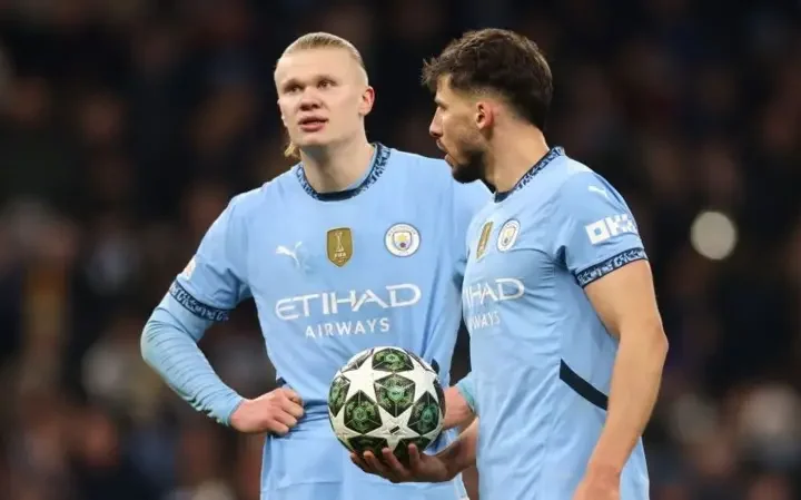 Declaran al Manchester City culpable de romper más de 100 reglas financieras del fútbol inglés: ¿cuál puede ser la sanción?