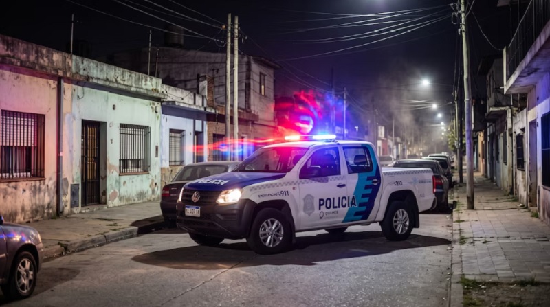 La Justicia suspendió por 60 días la aplicación del nuevo Régimen Penal Juvenil en la provincia de Buenos Aires