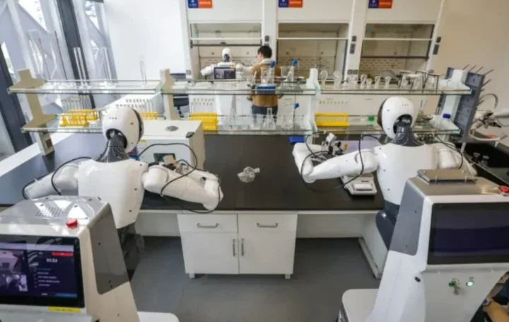 ¿Matará realmente la IA a todo el mundo? ¿Cómo, exactamente?