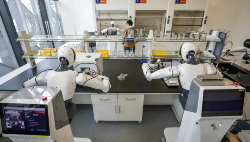¿Matará realmente la IA a todo el mundo? ¿Cómo, exactamente?