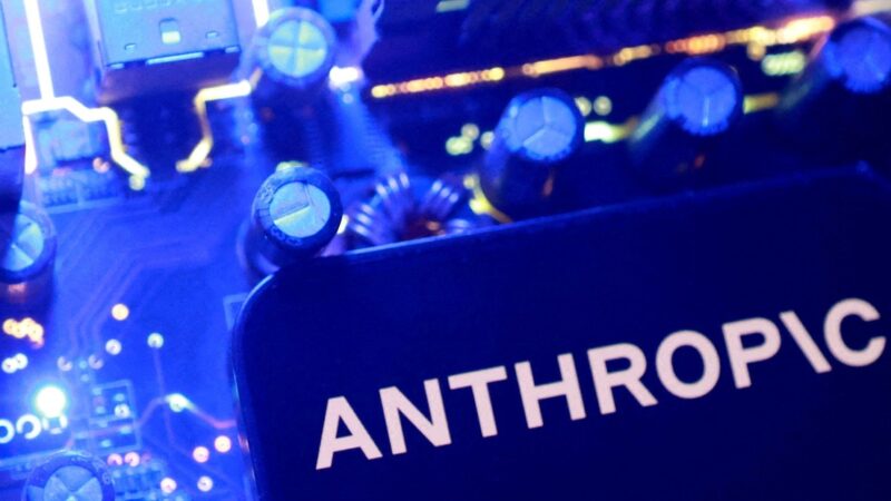 Explosiva renuncia de un exinvestigador de Anthropic y OpenAI: acusa a las empresas de saber que la IA “podría matarnos a todos para finales de la década”