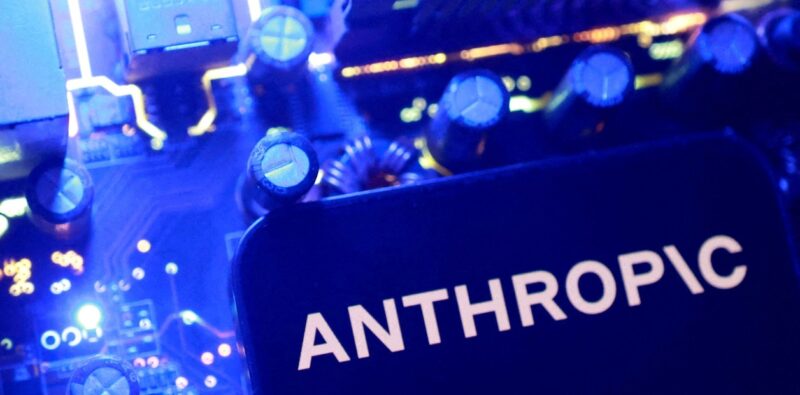 Explosiva renuncia de un exinvestigador de Anthropic y OpenAI: acusa a las empresas de saber que la IA “podría matarnos a todos para finales de la década”