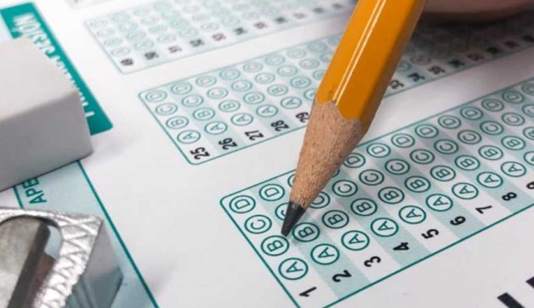 Pruebas PISA: Mendoza cayó en Lectura, Matemática y Ciencias en comparación con 2022
