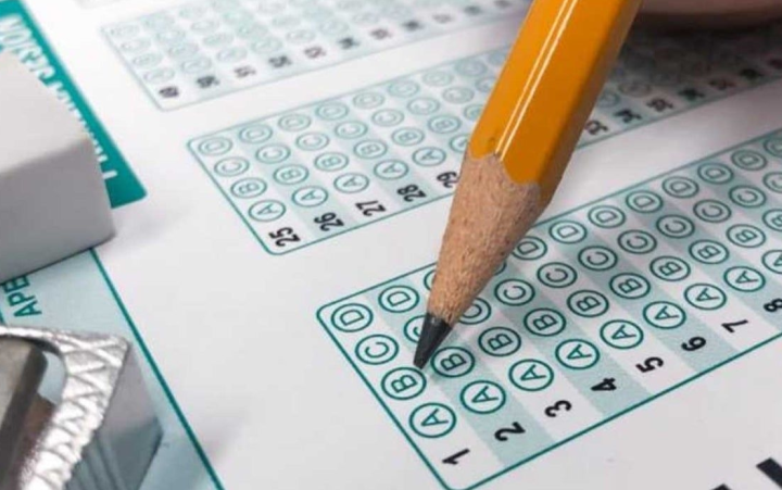 Pruebas PISA: Mendoza cayó en Lectura, Matemática y Ciencias en comparación con 2022
