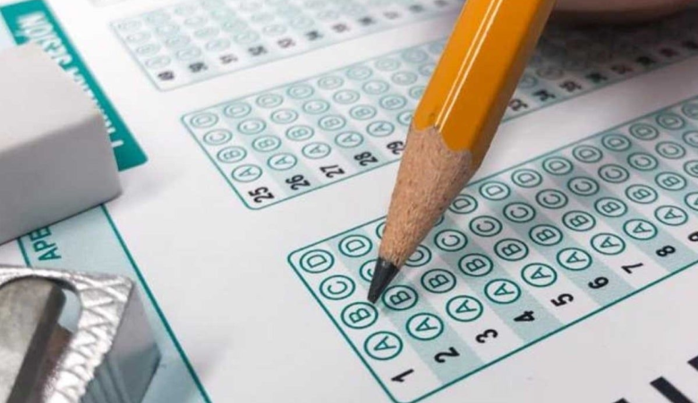 Pruebas PISA: Mendoza cayó en Lectura, Matemática y Ciencias en comparación con 2022
