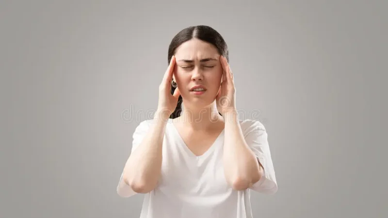 El Hospital Schestakow realizará un taller gratuito para pacientes con migraña