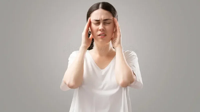 El Hospital Schestakow realizará un taller gratuito para pacientes con migraña