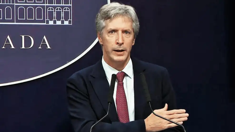 Reservas de oro: el Banco Central perdió más de US$ 1.000 millones por «error de cálculo», según la AGN