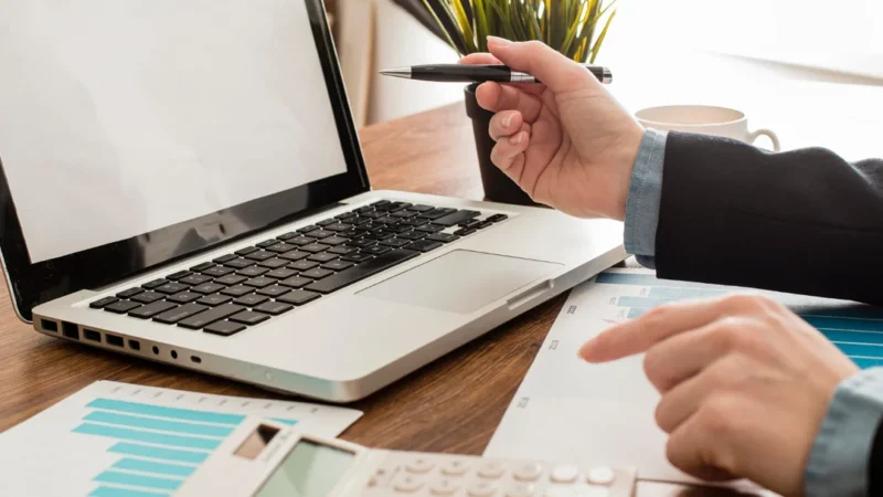 Crece la morosidad empresarial: casi 59.000 compañías tienen problemas para pagar sus deudas