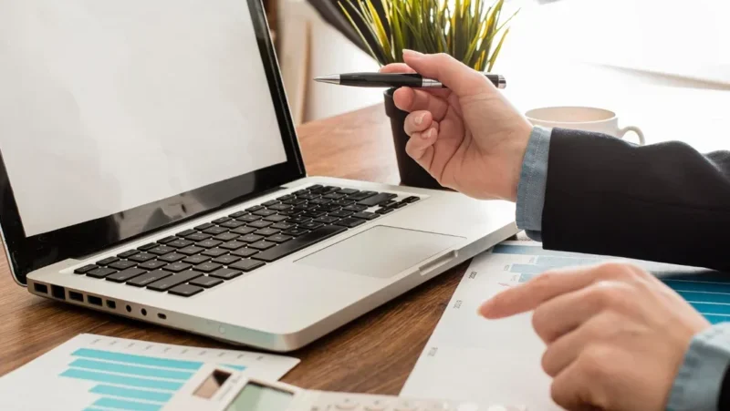Crece la morosidad empresarial: casi 59.000 compañías tienen problemas para pagar sus deudas