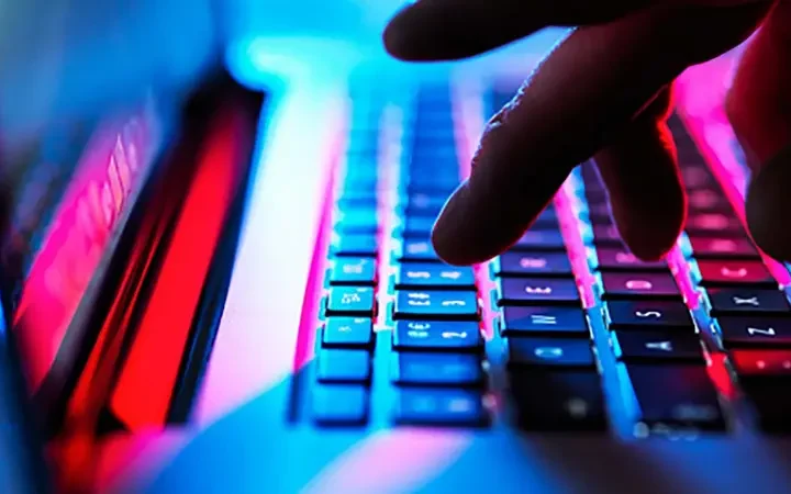 ¿Qué es PHP y por qué generó una falla de seguridad en internet que desató una alerta global?