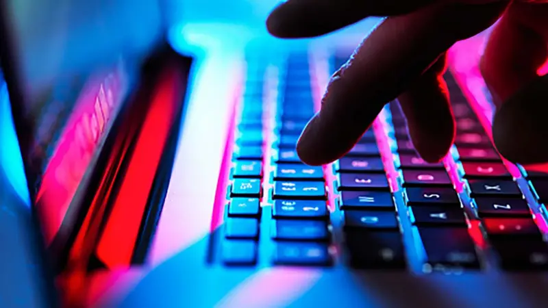 ¿Qué es PHP y por qué generó una falla de seguridad en internet que desató una alerta global?