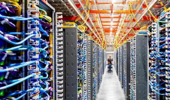 Desde hace 22 años se conocía la mayor amenaza a la seguridad de Internet. La IA la convirtió en una crisis en 2 días