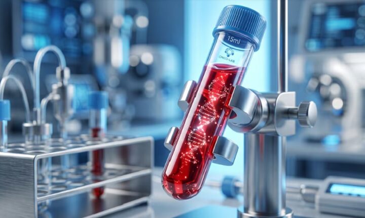 No es el colesterol: cuál es el valor que pocos miran en los análisis de sangre y puede ser clave