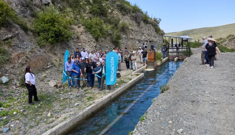 La Procuración aconsejó a la Corte fallar contra Mendoza en un conflicto ambiental