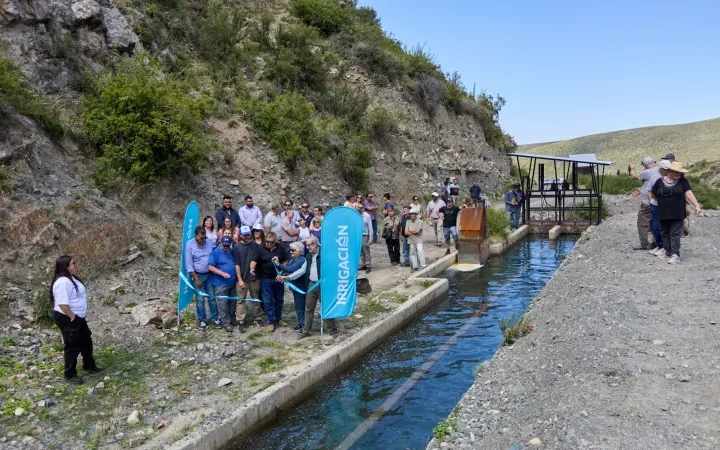 La Procuración aconsejó a la Corte fallar contra Mendoza en un conflicto ambiental