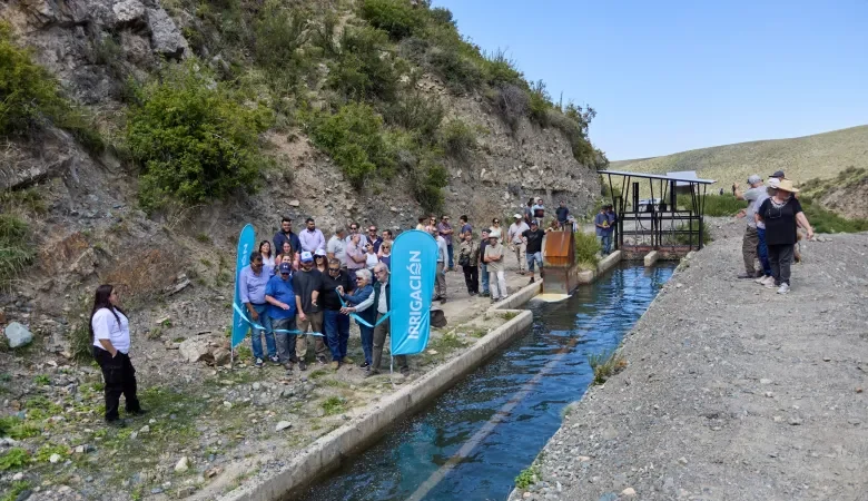 La Procuración aconsejó a la Corte fallar contra Mendoza en un conflicto ambiental